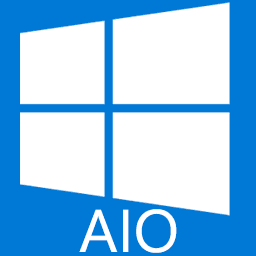 Ism Office For Windows 10